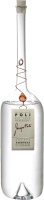 Amorosa di Dicembre Grappa 0,5 l - Jacopo Poli