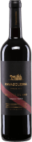 Seleção do Año Tinto - Monte da Ravasqueira