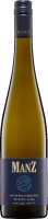 Oppenheimer Herrenberg Riesling Auslese - Weingut Manz