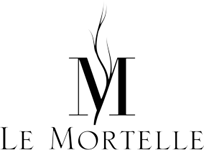 Le Mortelle (Antinori)