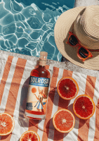 Vorschau: Aperitivo - Solrosa