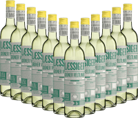 12x Vorteils-Weinpaket Grüner Veltliner - Laessiger