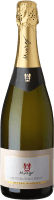 Murgo Nero Buono brut - Tenuta La Francescana