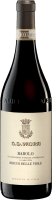 Barolo Bricco delle Viole DOCG - G.D. Vajra