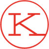 Weingut Keth