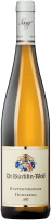 Ruppertsberger Hoheburg Riesling 1,5l Magnum - Weingut Dr. Bürklin-Wolf
