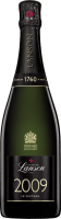 Le Vintage Brut - Champagne Lanson