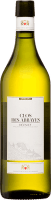 Dézaley Clos de Abbayes - Ville de Lausanne