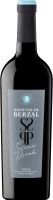 Seleccion - Dominio de Berzal