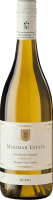 Acero Chardonnay Russian River Valley - Marimar Estate