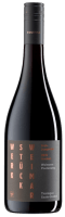 Werkstück Frühburgunder - Winzervereinigung Freyburg-Unstrut