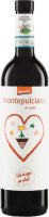 Babalu Montepulciano D'Abruzzo DOP - Cantina Orsogna