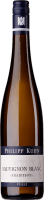 Vorschau: Tradition Sauvignon Blanc - Philipp Kuhn