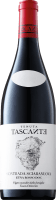 Contrada Sciaranuova Etna Rosso DOC - Tenuta Tascante