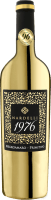 1976 Gold-Edition Negroamaro Primitivo Puglia IGP - Nardelli