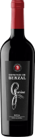 Graciano - Dominio de Berzal
