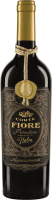 Corte Fiore Primitivo Appassimento IGP - Passione Natura