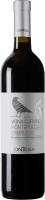 Montepulciano d'Abruzzo - Contesa di Rocco Pasetti