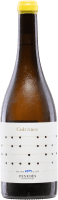 Cultivare Xarel-lo - Vallformosa