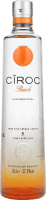 Peach Vodka - Ciroc
