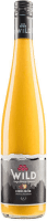 Vorschau: Eierlikör Weihnachtsedition - Wild Schwarzwaldbrennerei & Weingut