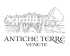 Antiche Terre