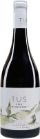 Tus Lalvari trocken - Northern Terroir