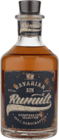 Signature Cask Selection - Rumult