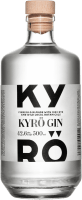 Gin 0,5 l - Kyrö Distillery