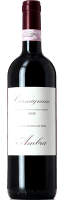 Carmignano Santa Cristina in Pilli bio DOCG - Fattoria Ambra