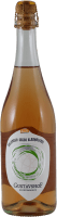 Holunder Alkoholfrei - Gustavshof