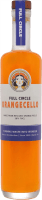 Orangecello Likör - Full Circle