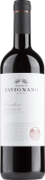 Rosso Piceno DOC - Tenuta di Tavignano