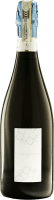 Costagrossa Oltrepó Pavese Pinot Nero brut DOC - Marchesi di Montalto