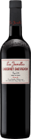 Cabernet Sauvignon Les Classiques - Les Jamelles