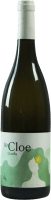 Durella Iocloe - Cantina Tonello