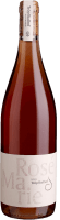 Marie Rosé - Tröpfltalhof