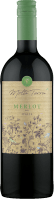 Merlot 1,0 l - Al Dente