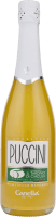Puccini di Canella Mandarine - Casa Canella