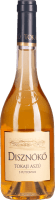 Tokaji Aszú 5 Puttonyos 0,5l - Disznókő