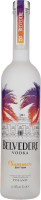 Vodka 6,0l - Belvedere