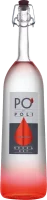 Po' di Poli Secca Grappa in GP - Jacopo Poli