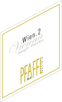 Vorschau: Wien.2 - Weingut Pfaffl