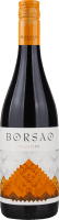 Borsao Selección Joven DOP - Bodegas Borsao
