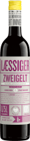 Zweigelt - Laessiger