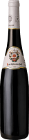 Eitelsbacher Alte Reben Riesling - Weingut Karthäuserhof
