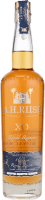 XO Reserve Haakon Royal Reserve - A.H. Riise