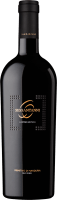 Sessantanni Primitivo di Manduria DOP Limited Edition - Cantine San Marzano
