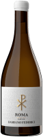 Classico Bianco Roma DOC - Federici