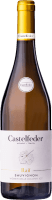 Raif Sauvignon Vigneti Dolomiti - Castelfeder
